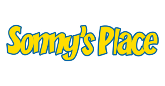 Sonnys Place